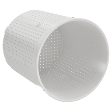Форма "Профи" D12 (на 500-600 грамм)