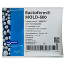 Плесень для колбасы Bactoferm Mold-600 25/10 л