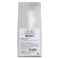 Соль нитритная "Nitritec 50/50", 1 кг