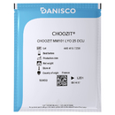 Мезофильная закваска Danisco CHOOZIT MM 101 (25 DCU)