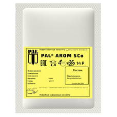 Ароматообразующая культура Standa AROM SCo 14P