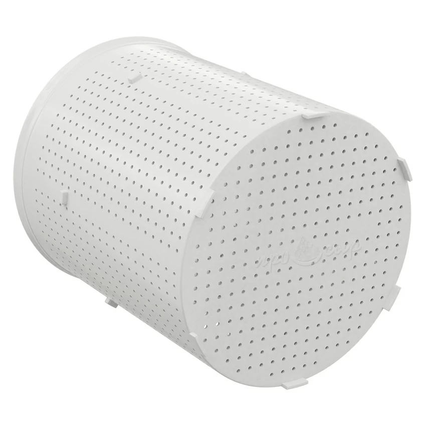 Форма "Профи" D12 (на 500-600 грамм) Форма "Профи" D12 (на 500-600 грамм)