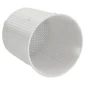 Форма "Профи" D12 (на 500-600 грамм)