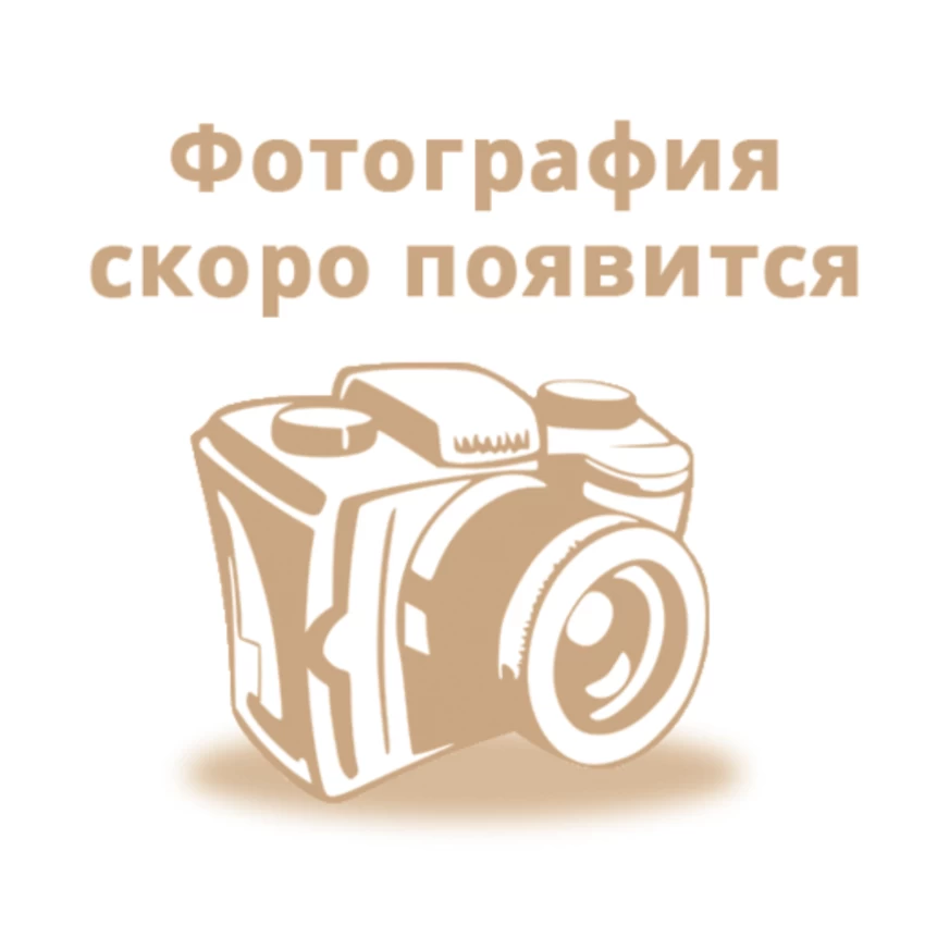 Мезофильная закваска CUMIR M MW 035/039 QT (5U)
